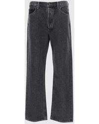 Agolde - Jeans Hombre - Lyst