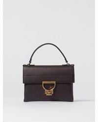 Coccinelle - Handbag - Lyst