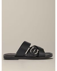 ferragamo slippers