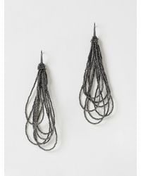 Brunello Cucinelli - Jewel - Lyst