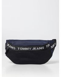 Tommy Hilfiger - Belt Bag - Lyst