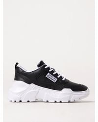 Versace Jeans Couture - Sneakers - Lyst