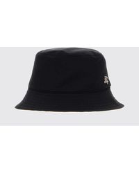 Burberry - Cappello Uomo - Lyst