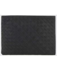Bottega Veneta - Cosmetic Case - Lyst