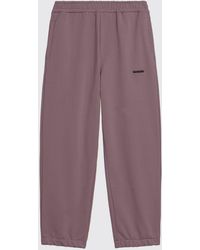 Barrow - Pants - Lyst