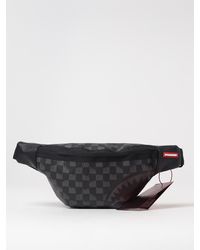 Sprayground - Riñoneras Hombre - Lyst