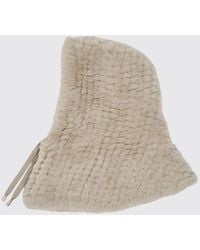 Pinko - Hat - Lyst