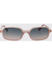 Chloé - Chlo&Eacute Ch0363S Sunglasses - Lyst