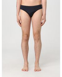 Kampos - Bademode Herren - Lyst