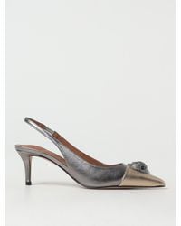 Kurt Geiger - Schuhe Damen - Lyst