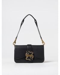 Just Cavalli - Sac Bandoulière Femme - Lyst
