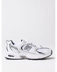 New Balance - MR530 SG - Lyst