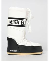 Moon Boot - Boot - Lyst