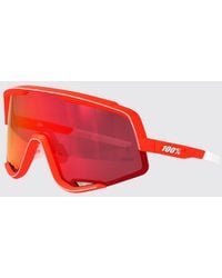 100% - Sunglasses - Lyst