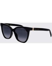 Marc Jacobs - Occhiali Da Sole Marc336/S - Lyst