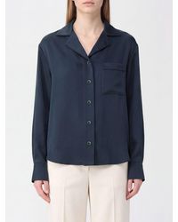 Loewe - Shirt - Lyst