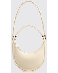 Bottega Veneta - Handbag - Lyst