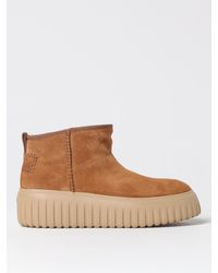 Hogan - Shoes - Lyst