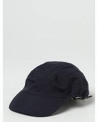 GR10K - Hat - Lyst