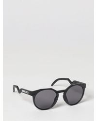 Oakley - Sunglasses - Lyst