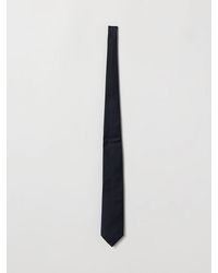 Tom Ford - Tie - Lyst