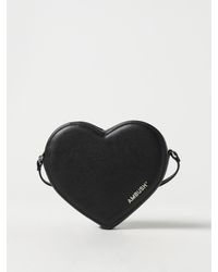 Ambush - Mini Bag - Lyst