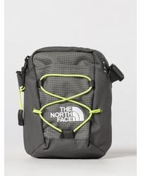 The North Face - Borsa Jester - Lyst
