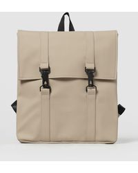 Rains - Shoulder Bag - Lyst