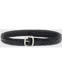 Hereu - Belt - Lyst
