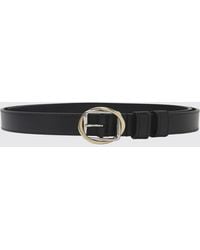 Jacquemus - Ceinture Homme - Lyst