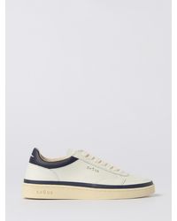 GHŌUD - Shoes - Lyst