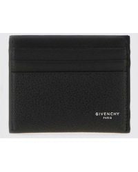 Givenchy - Cartera Hombre - Lyst