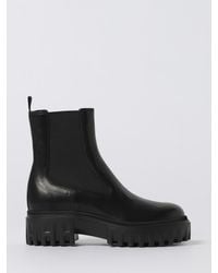 Hogan - Schuhe Damen - Lyst