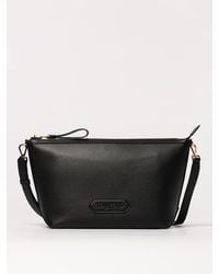 Tom Ford - Tasche Herren - Lyst