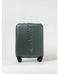 K-Way - Travel Bag - Lyst