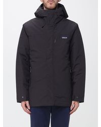 Patagonia - Jacket - Lyst