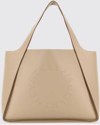 Stella McCartney - Alter Mat Shoulder Bag - Lyst