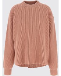 Jil Sander - Jumper - Lyst