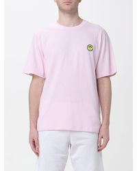 Barrow - T-Shirt - Lyst