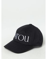 Patou - Caps - Lyst