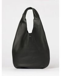 A.P.C. - Borsa Le Neige - Lyst
