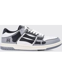 Amiri - Sneakers - Lyst