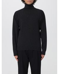 Lemaire - Maglia Dolcevita - Lyst