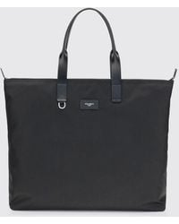 Dolce & Gabbana - Tasche Herren - Lyst