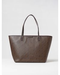 Tory Burch - Tote Bags - Lyst