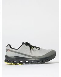 On Shoes - Sneakers Cloudvista 2 Waterproof On - Lyst