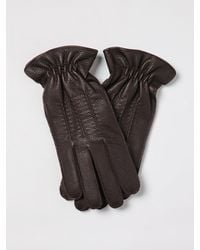 Orciani - Gloves - Lyst