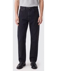 Agolde - Jeans Uomo - Lyst