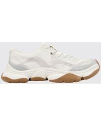 Camper - Karst 2 Recycled Polyester Sneakers - Lyst