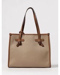 Gianni Chiarini - Shoulder Bag Club Marcella - Lyst